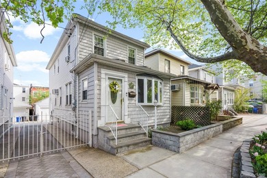 Welcome to 2839 Wellman Avenue, a well maintained single family - photo 1