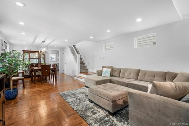 Welcome to 2839 Wellman Avenue, a well maintained single family - photo 5