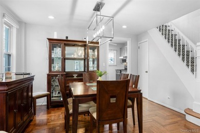 Welcome to 2839 Wellman Avenue, a well maintained single family - photo 6