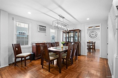 Welcome to 2839 Wellman Avenue, a well maintained single family - photo 7