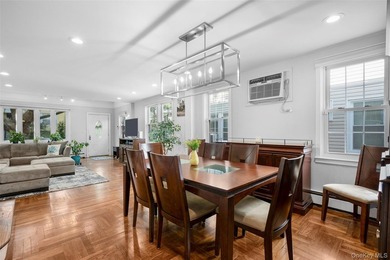 Welcome to 2839 Wellman Avenue, a well maintained single family - photo 8