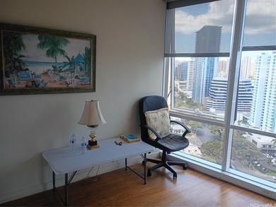 Priced to sell ! Moana Pacific famous twin tower is located - photo 11