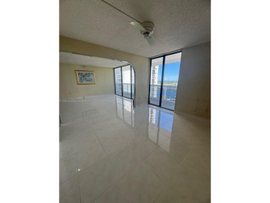 This bright and spacious residence is ideally located on East