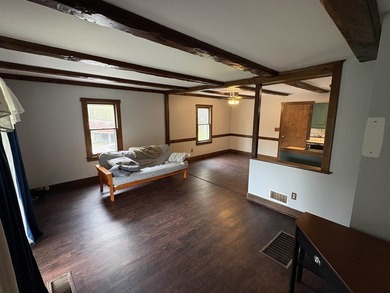 HUGE PRICE ADJUSTMENT!!! Looking for a home close to town and - photo 11