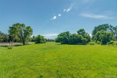 This prime development opportunity sits at the high-visibility - photo 11