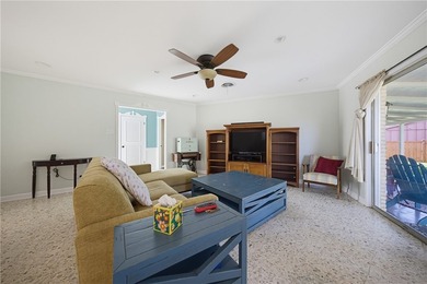 LOCATED in the heart of Portland! This beautifully maintained - photo 12
