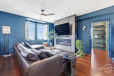 Experience luxury living at its finest in this extraordinary - photo 12