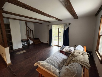 HUGE PRICE ADJUSTMENT!!! Looking for a home close to town and - photo 12