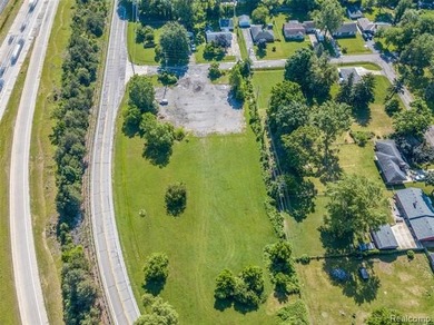 This prime development opportunity sits at the high-visibility - photo 12