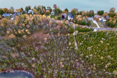 Over 9 acres Grand Lake with over 1000 ft of pristine lakefront - photo 12