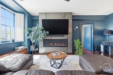Experience luxury living at its finest in this extraordinary - photo 13