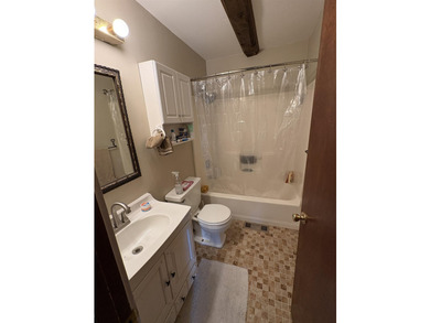 HUGE PRICE ADJUSTMENT!!! Looking for a home close to town and - photo 13