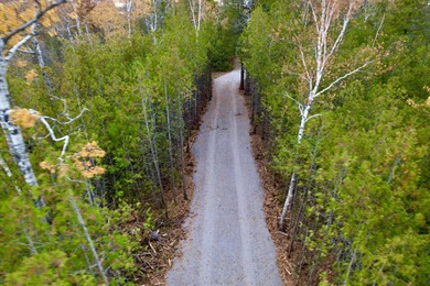 Over 9 acres Grand Lake with over 1000 ft of pristine lakefront - photo 13