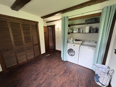 HUGE PRICE ADJUSTMENT!!! Looking for a home close to town and - photo 14