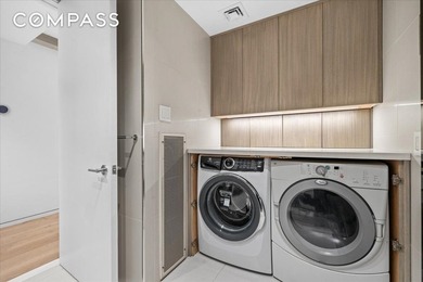 Welcome to this exceptional level of downtown living at 133 West - photo 14