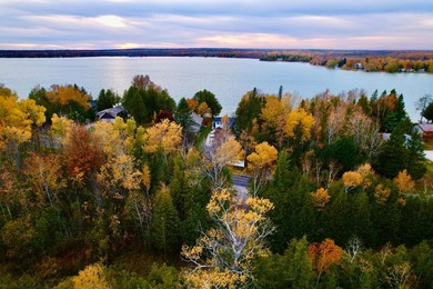 Over 9 acres Grand Lake with over 1000 ft of pristine lakefront - photo 14