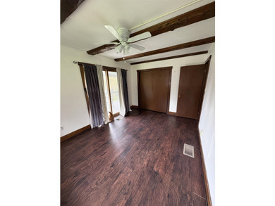 HUGE PRICE ADJUSTMENT!!! Looking for a home close to town and - photo 15