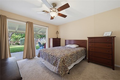 LOCATED in the heart of Portland! This beautifully maintained - photo 16