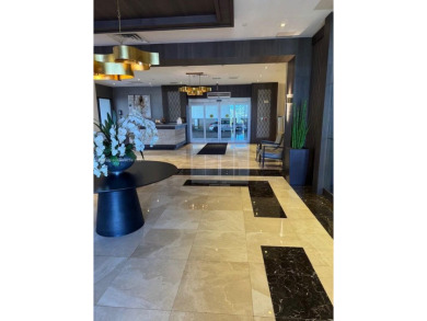 This bright and spacious residence is ideally located on East