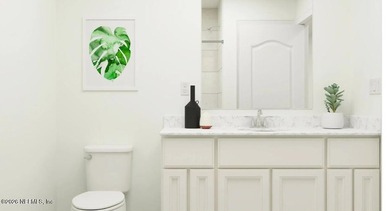 MOVE IN READY! NO CDD FEES! HOA includes high-speed internet TV - photo 16