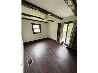 HUGE PRICE ADJUSTMENT!!! Looking for a home close to town and - photo 16