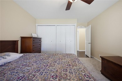 LOCATED in the heart of Portland! This beautifully maintained - photo 17