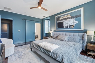 Experience luxury living at its finest in this extraordinary - photo 17