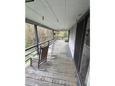 HUGE PRICE ADJUSTMENT!!! Looking for a home close to town and - photo 17