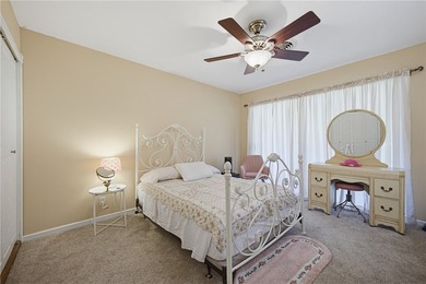 LOCATED in the heart of Portland! This beautifully maintained - photo 18