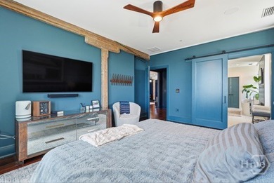 Experience luxury living at its finest in this extraordinary - photo 18