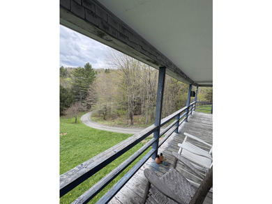 HUGE PRICE ADJUSTMENT!!! Looking for a home close to town and - photo 18