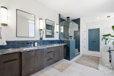 Experience luxury living at its finest in this extraordinary - photo 19