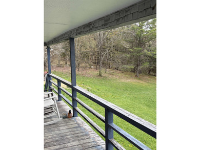 HUGE PRICE ADJUSTMENT!!! Looking for a home close to town and - photo 19