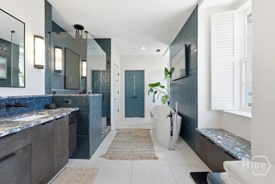 Experience luxury living at its finest in this extraordinary - photo 20