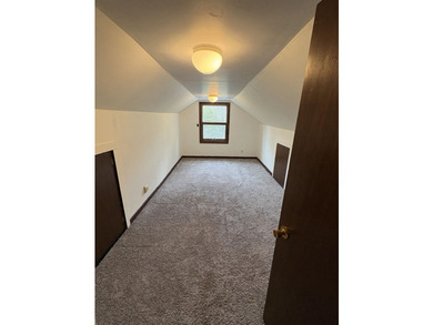 HUGE PRICE ADJUSTMENT!!! Looking for a home close to town and - photo 20