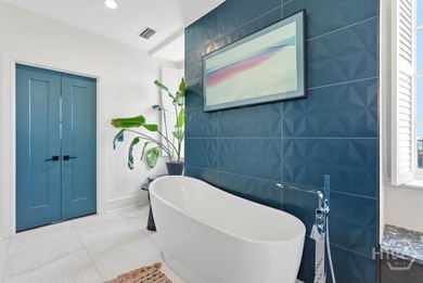Experience luxury living at its finest in this extraordinary - photo 21