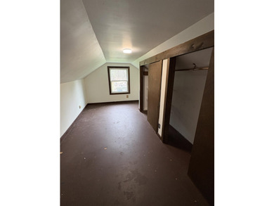 HUGE PRICE ADJUSTMENT!!! Looking for a home close to town and - photo 21