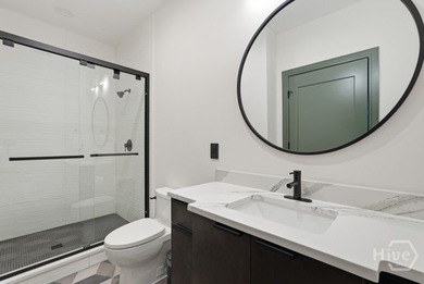 Experience luxury living at its finest in this extraordinary - photo 22