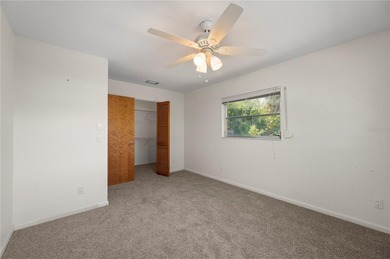 Waterfront living in Southwest Florida! Just one bridge to - photo 22