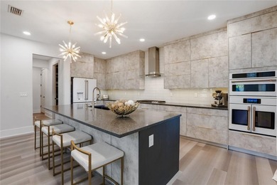 Price Improvement - Modern Luxury in Clearwater Price - photo 22