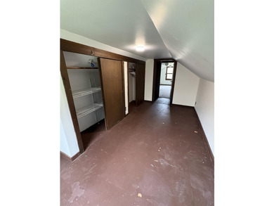 HUGE PRICE ADJUSTMENT!!! Looking for a home close to town and - photo 22