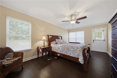 LOCATED in the heart of Portland! This beautifully maintained - photo 23