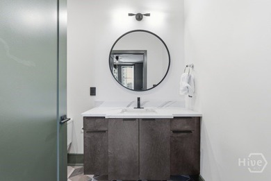 Experience luxury living at its finest in this extraordinary - photo 23