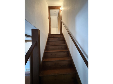 HUGE PRICE ADJUSTMENT!!! Looking for a home close to town and - photo 23