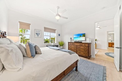 This stunningly upgraded 2-bedroom, 2-bath condo puts you steps - photo 23