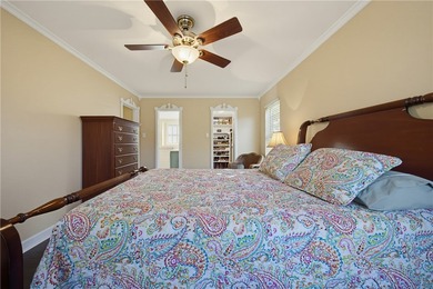 LOCATED in the heart of Portland! This beautifully maintained - photo 24