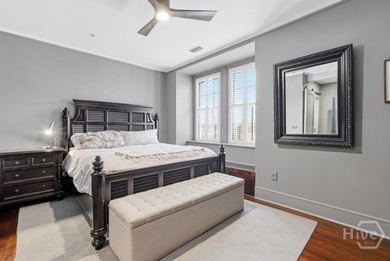 Experience luxury living at its finest in this extraordinary - photo 24