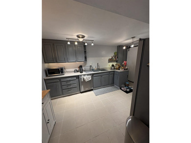 HUGE PRICE ADJUSTMENT!!! Looking for a home close to town and - photo 24