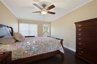 LOCATED in the heart of Portland! This beautifully maintained - photo 25