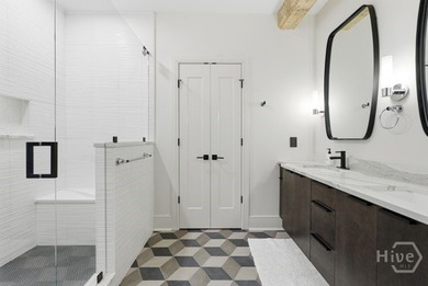 Experience luxury living at its finest in this extraordinary - photo 25